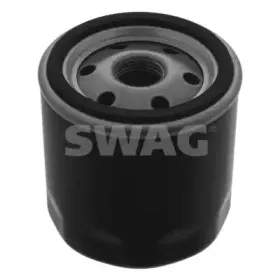 swag-70939763